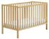 Antique Seattle Cot